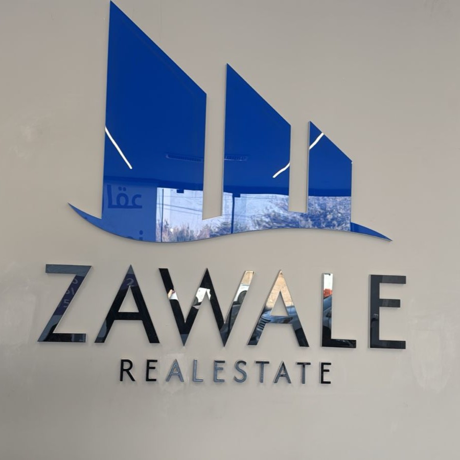 Zawali Real Estate